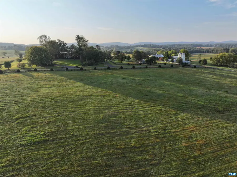 575 Arcadian Way, Orange, VA 22960 - #2