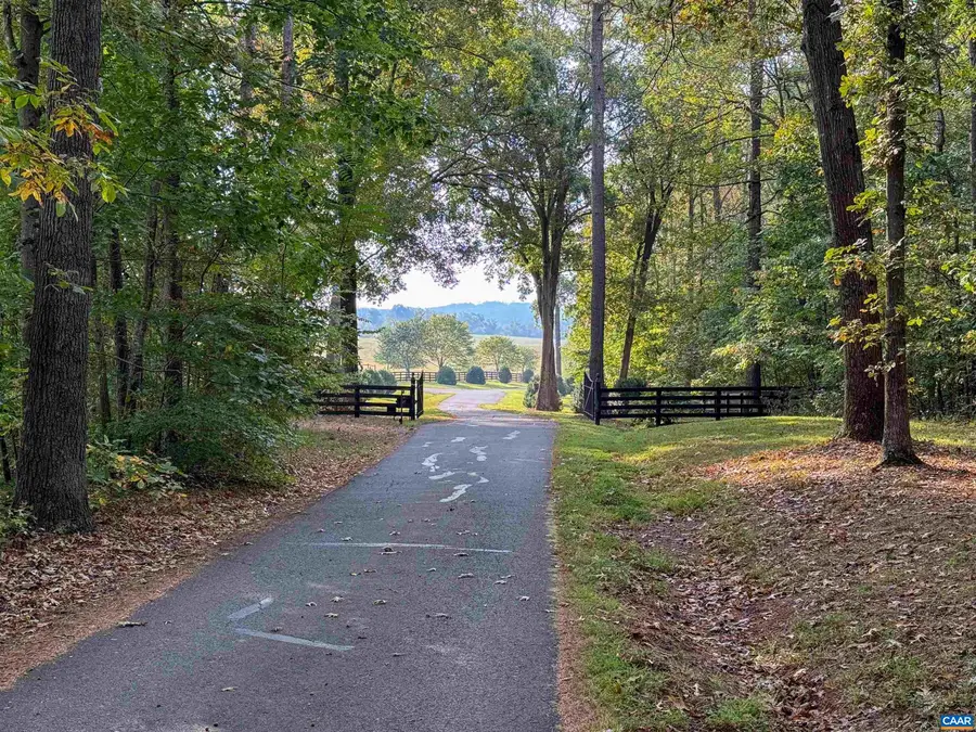 575 Arcadian Way, Orange, VA 22960 - #3