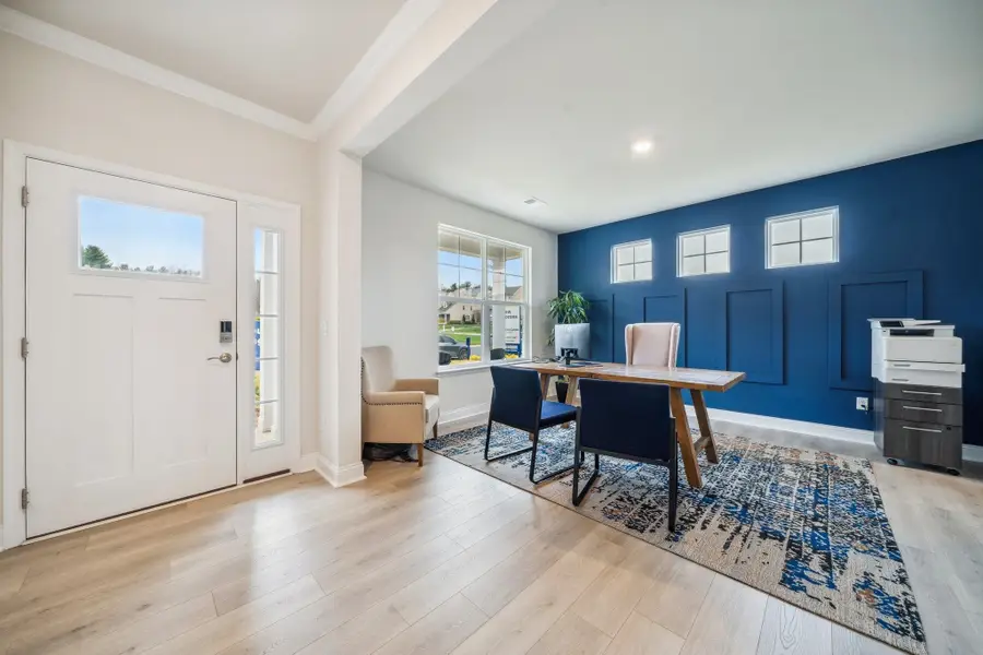 13 Avonwoods Ct, Staunton, VA 24401 - Image #2