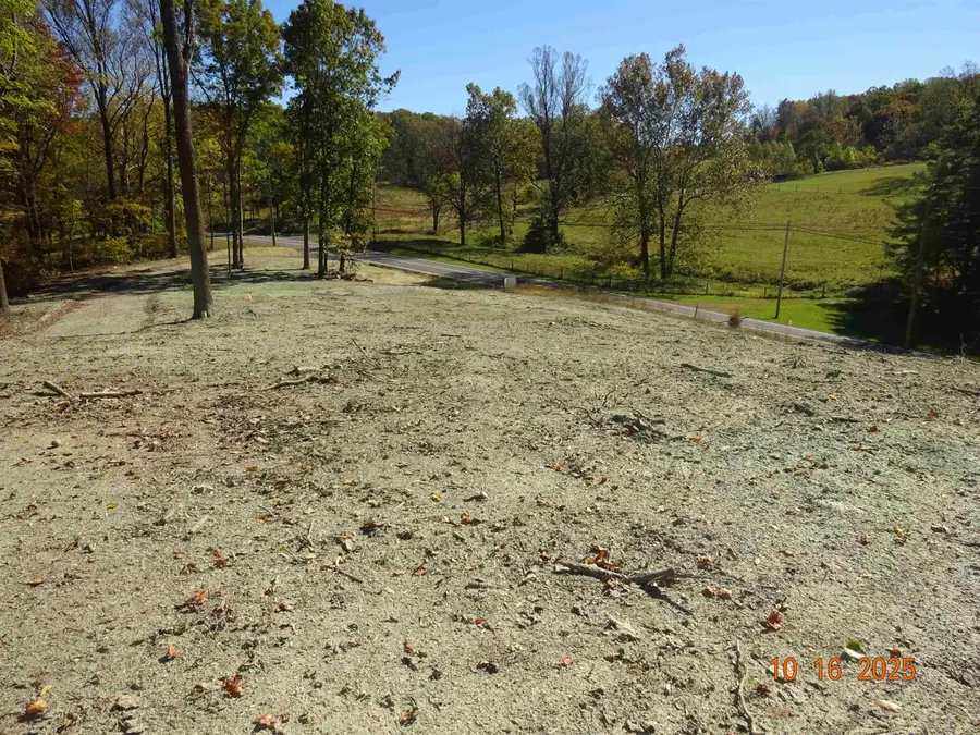 tbd Parkersburg Tbd, Swoope, VA 24479 - Image #2