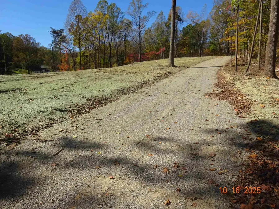 tbd Parkersburg Tbd, Swoope, VA 24479 - Image #3