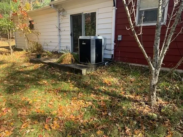 175 Highlands Ct, Monterey, VA 24465 - Image #3