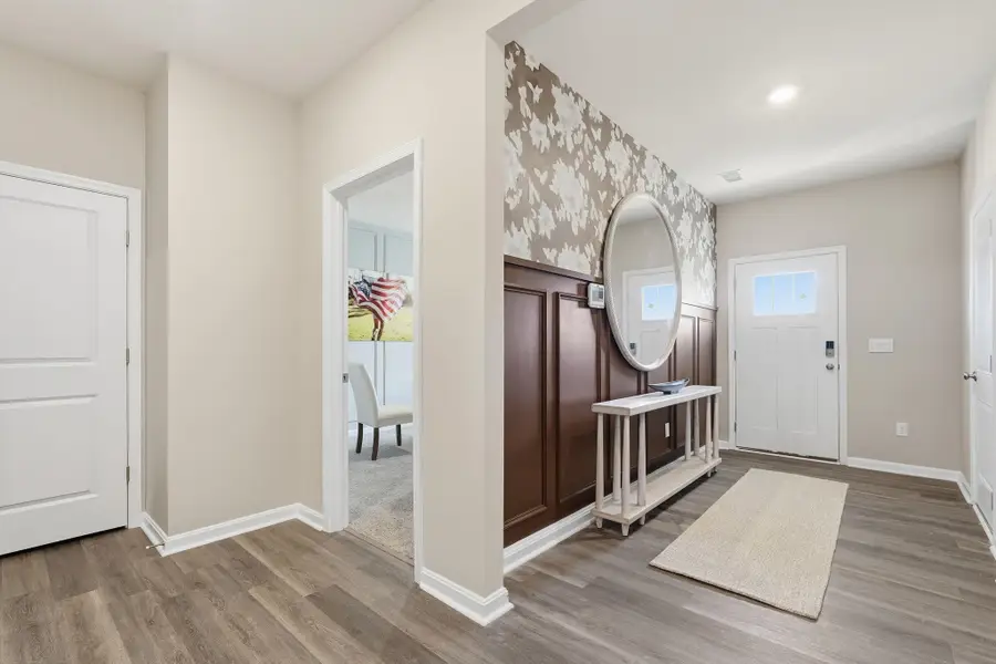 40 Jessica Dr, Penn Laird, VA 22846 - Image #2