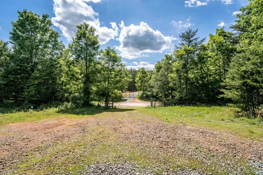 Lot 3 Green Creek Rd, Schuyler, VA 22969 - Image #3