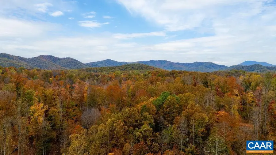 0 Adial Rd, Faber, VA 22938 - #2