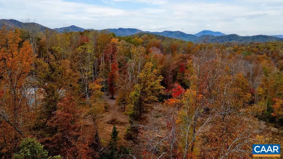 0 Adial Rd, Faber, VA 22938 - #3