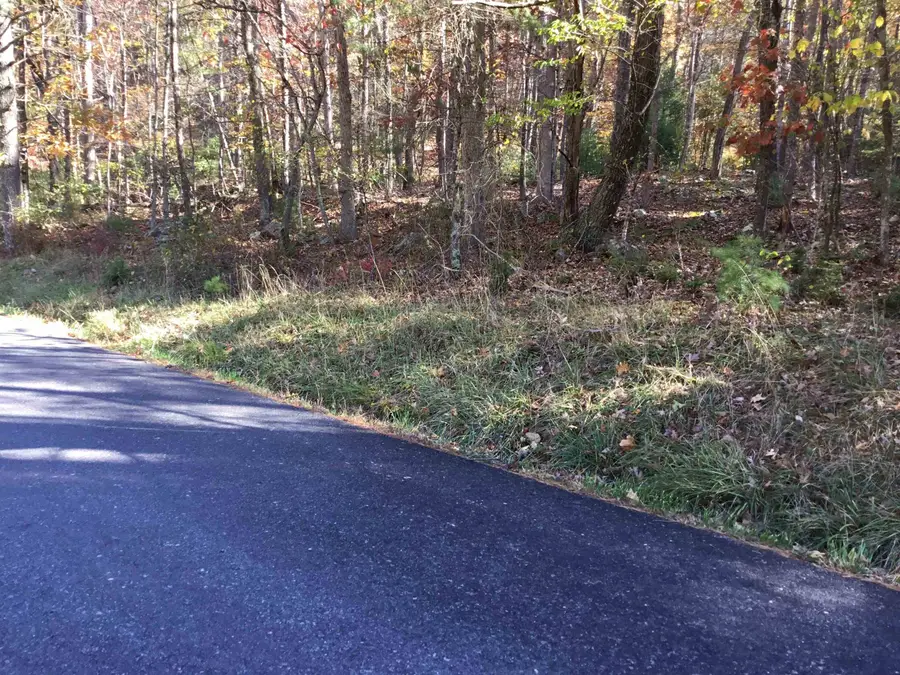 2817 Dry Run Rd, Franklin, WV 26807 - Image #2