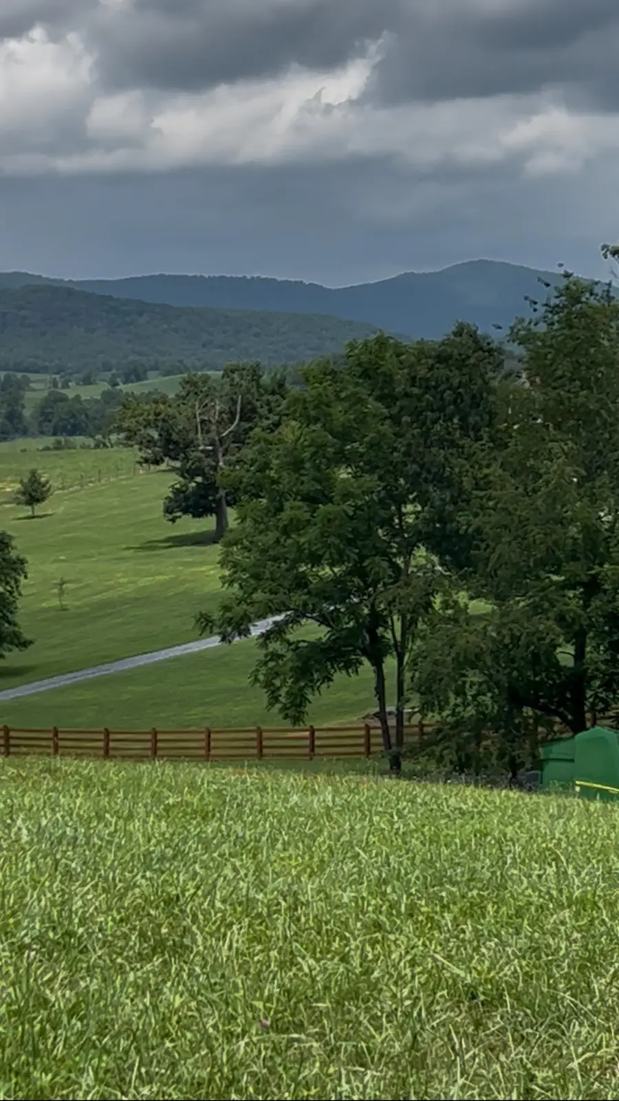 TBD Roudabush Ln, Churchville, VA 24421 - Image #3