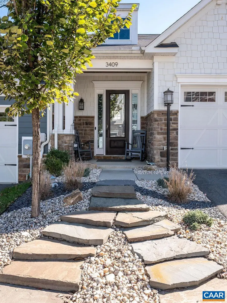 3409 Montague St, Charlottesville, VA 22902 - Image #3