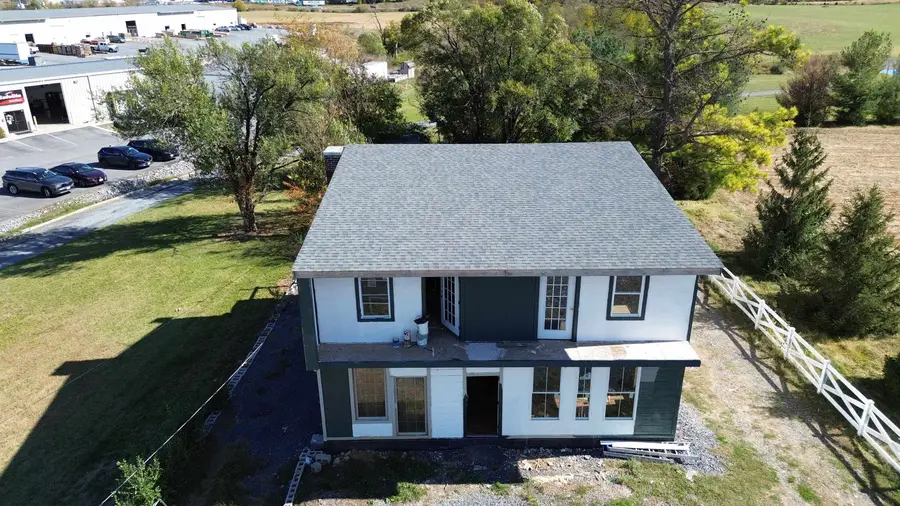 4861 South Valley Pike, Ashby, VA 22801 - Image #3