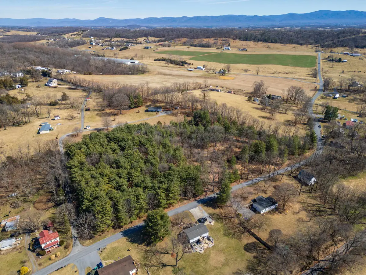 TBD Fairview Rd, Mount Crawford, VA 22841 - Image #1