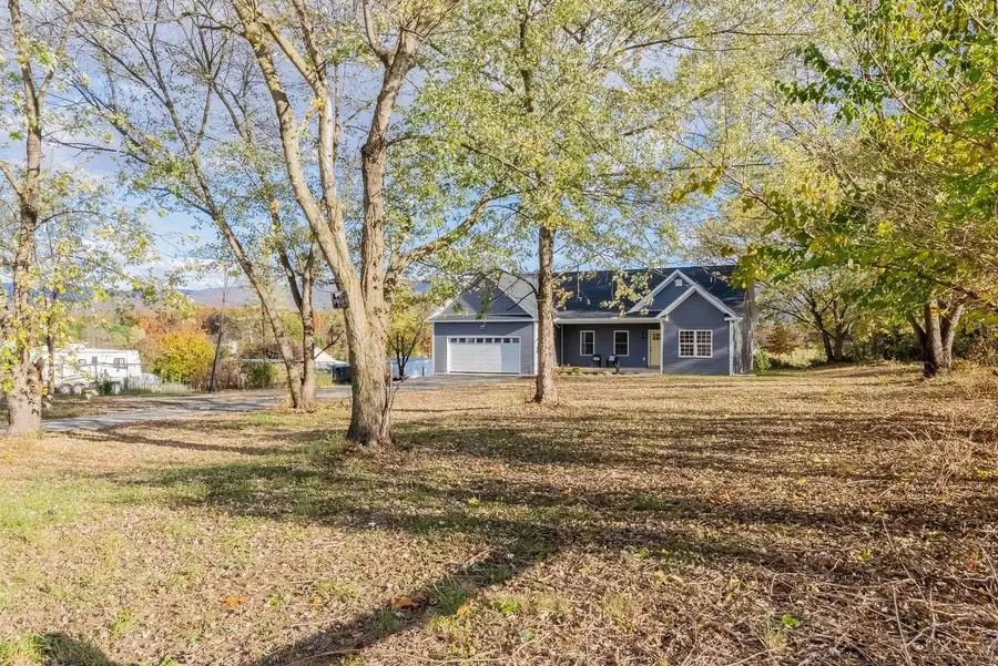 1328 Samuels Rd, Elkton, VA 22827 - Image #3