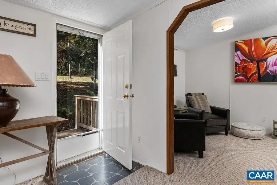 96 Little Stoney Ln, Nellysford, VA 22958 - Image #2