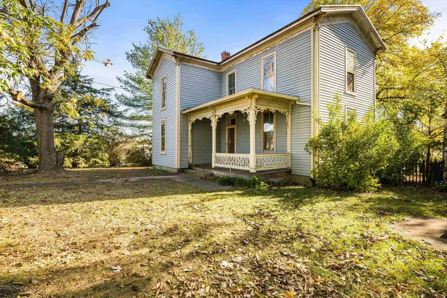 8786 North Valley Pike, Plains, VA 22802 - Image #2