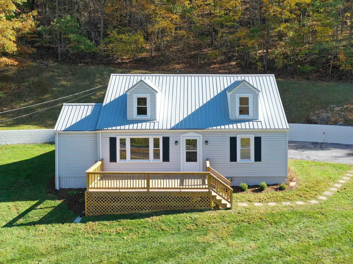 2020 West Midland Trl, Lexington, VA 24450 - Image #1