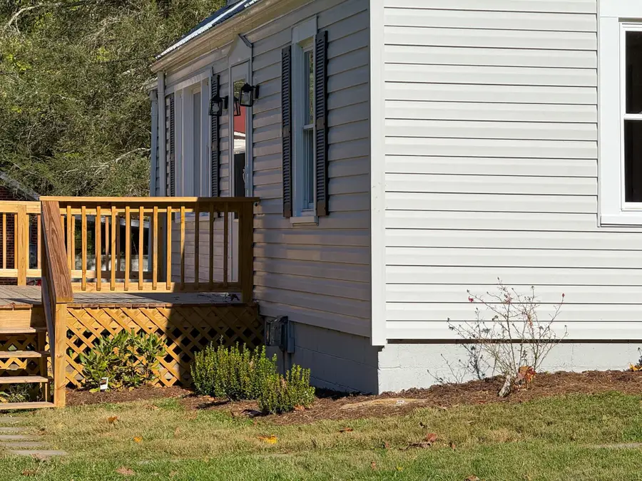 2020 West Midland Trl, Lexington, VA 24450 - Image #3