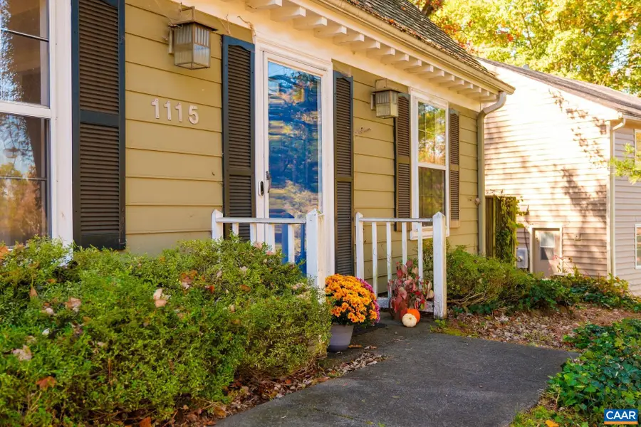 1115 Cottonwood Rd, Charlottesville, VA 22901 - Image #2