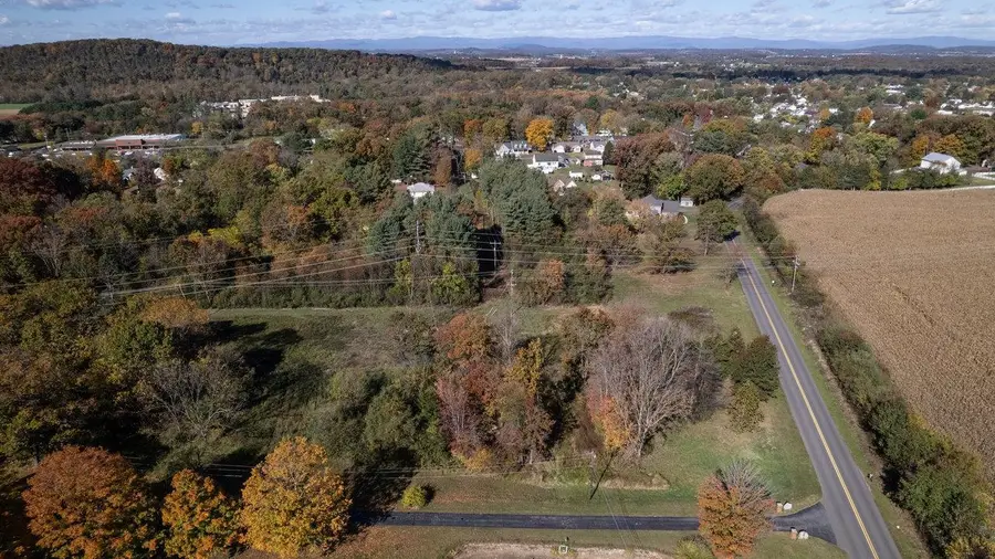 TBD Black Rock Rd, Grottoes, VA 24441 - Image #3