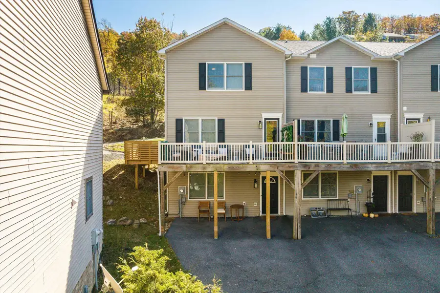 3682 Killy Ct, McGaheysville, VA 22840 - Image #3