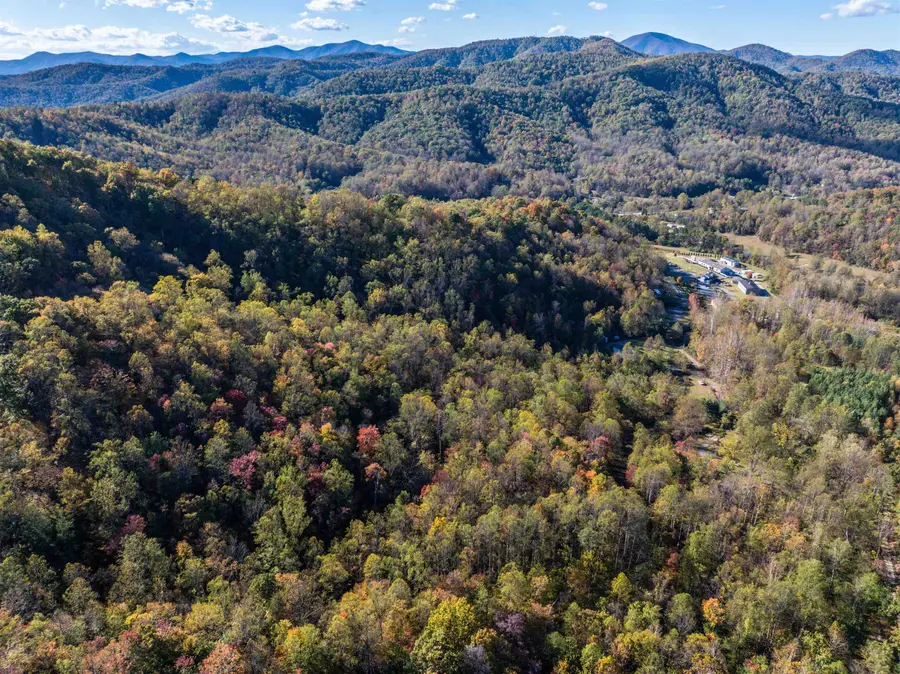 TBD Peaceful Ln, Lovingston, VA 22949 - Image #3