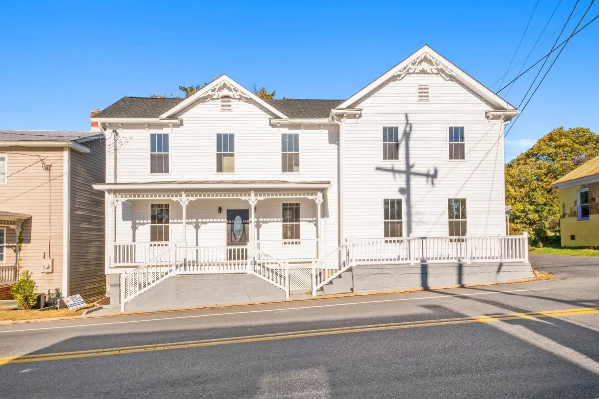 113 Main St, Mount Crawford, VA 22841 - Image #1