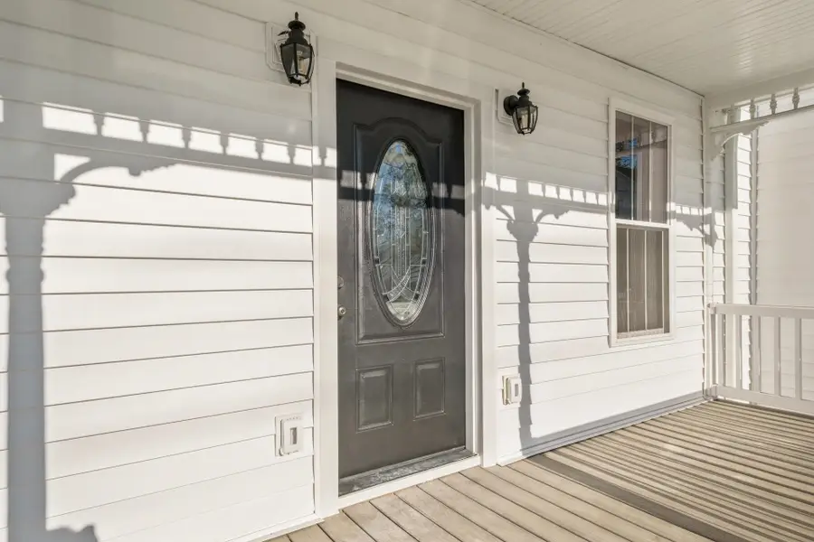 113 Main St, Mount Crawford, VA 22841 - Image #2