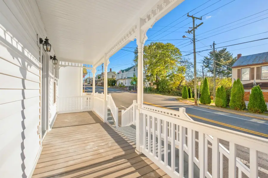 113 Main St, Mount Crawford, VA 22841 - Image #3