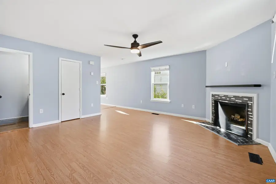 314 Riverside Ave, Charlottesville, VA 22902 - Image #3