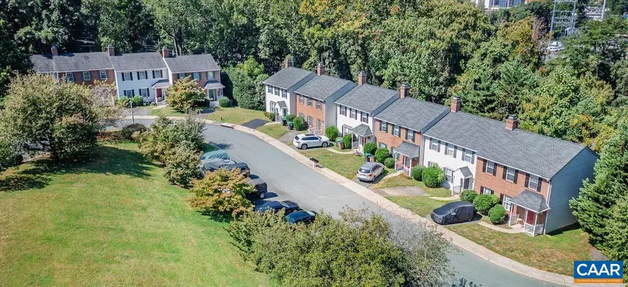 116 Brandywine Ct, Charlottesville, VA 22901 - Image #2