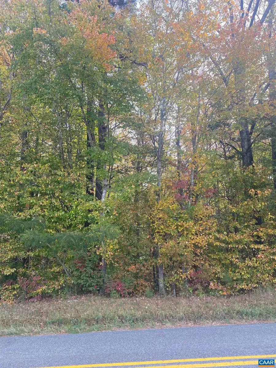 0 Chapel Dr W, Bumpass, VA 23024 - #2