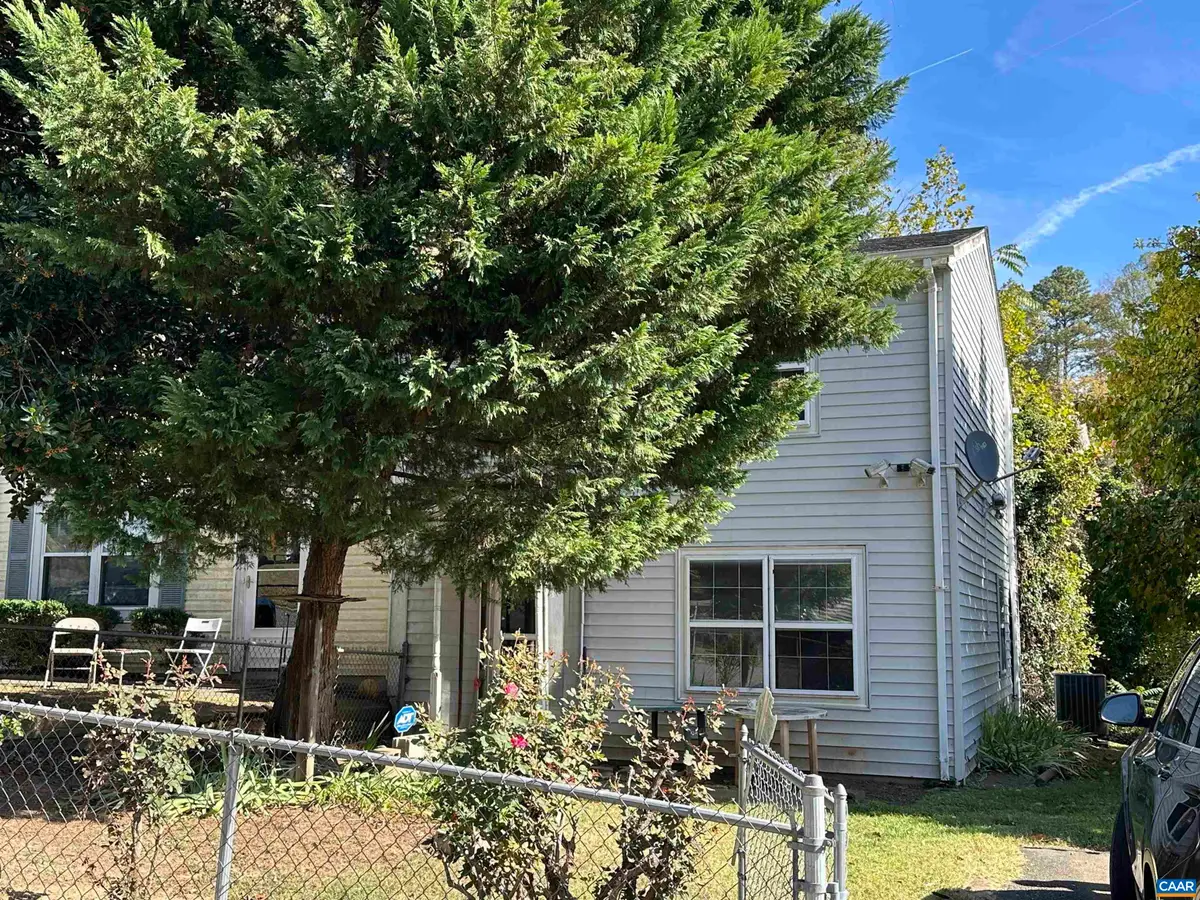 966 Rock Creek Rd, Charlottesville, VA 22903 - Image #1