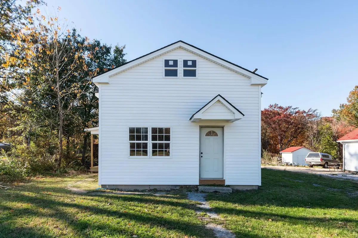 1059 Mt Torrey Rd, Lyndhurst, VA 22952 - Image #1