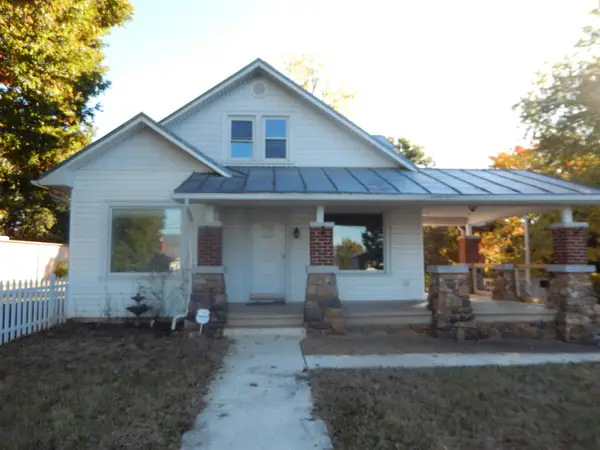 2658 North East Side Hwy, Elkton, VA 22827