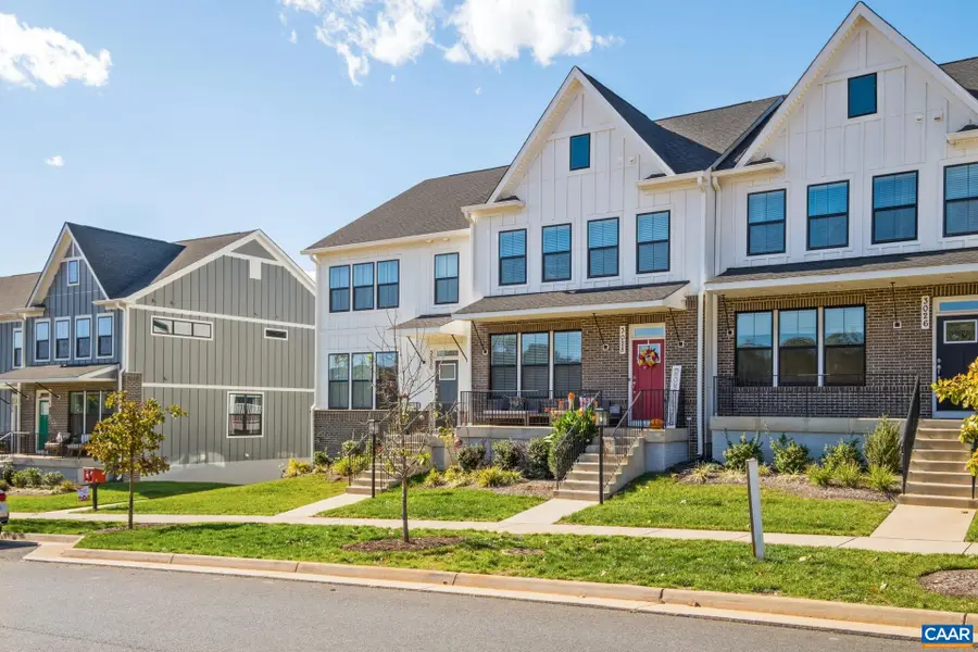 3028 Horizon Rd, Charlottesville, VA 22902 - Image #2