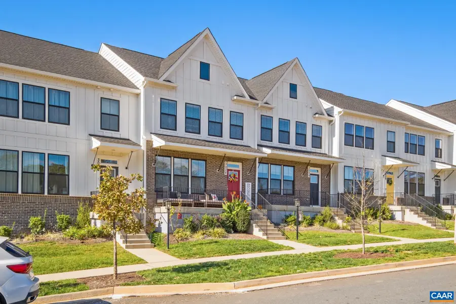 3028 Horizon Rd, Charlottesville, VA 22902 - Image #3