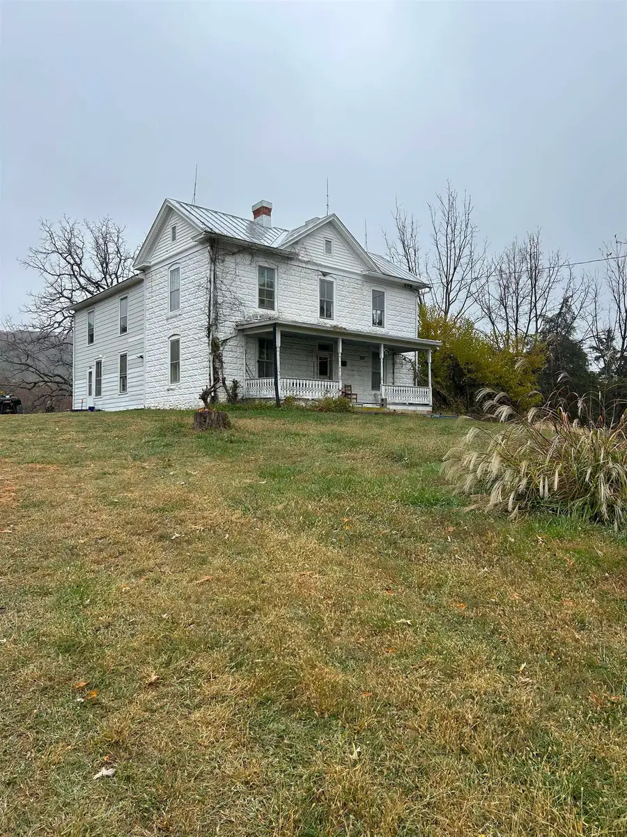 Lee Hwy, Verona, VA 24482 - Image #2