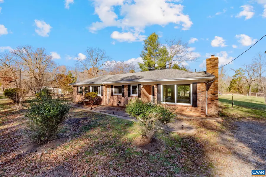 18503 Monrovia Rd, Orange, VA 22960 - Image #2