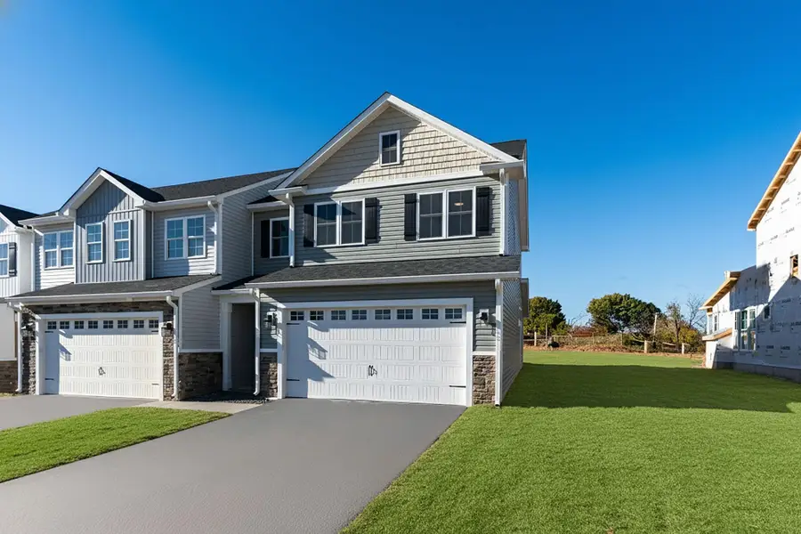 60 Boutros Dr, Fishersville, VA 22939 - Image #2