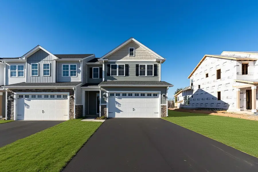 60 Boutros Dr, Fishersville, VA 22939 - Image #3