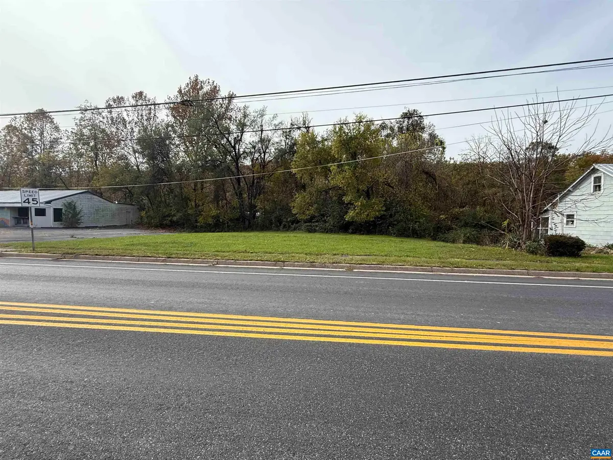 TBD Main St, Waynesboro, VA 22980 - Image #1