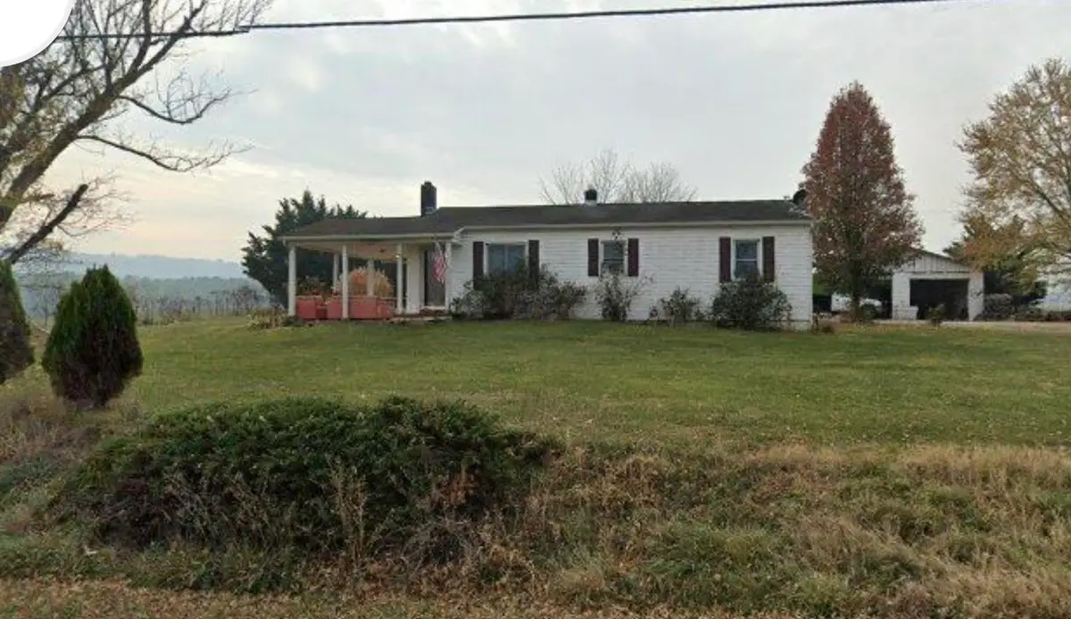 116 Fellowship Rd, Rockingham, VA 22802 - Image #1