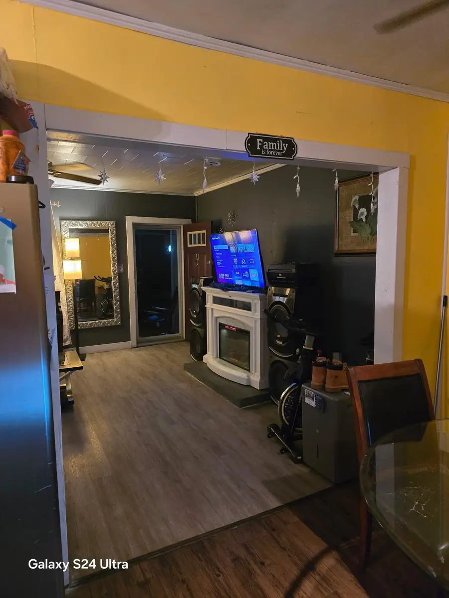 116 Fellowship Rd, Rockingham, VA 22802 - Image #2