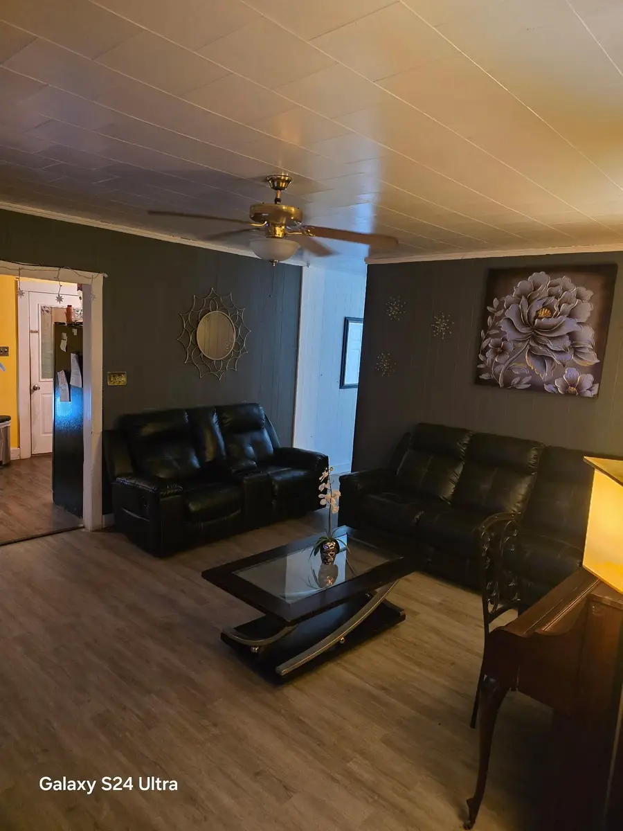 116 Fellowship Rd, Rockingham, VA 22802 - Image #3