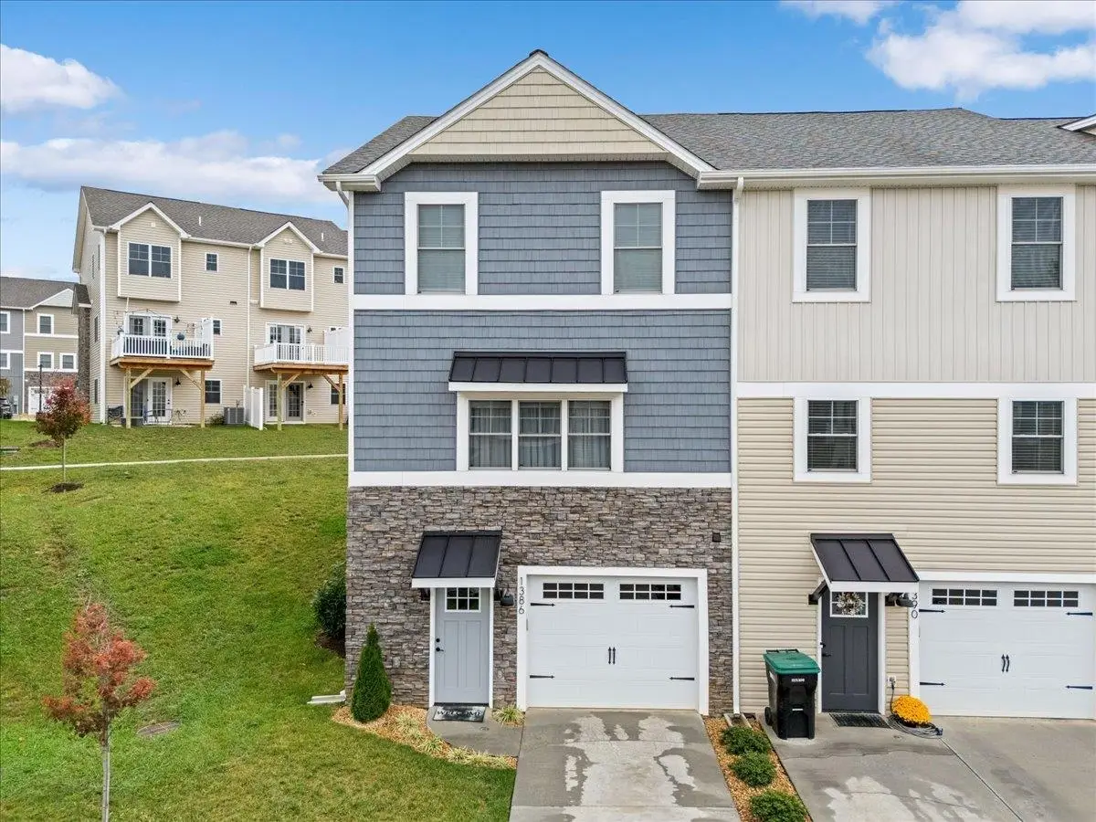 1386 Palomino Trl, Massanetta Springs, VA 22801 - Image #1