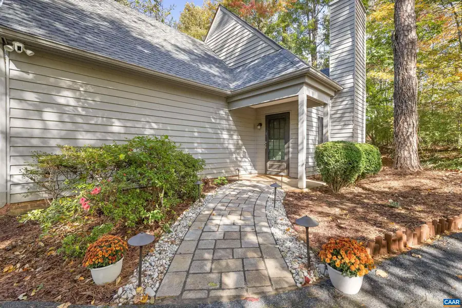 50 Stone Mill Ct, Charlottesville, VA 22902 - Image #2