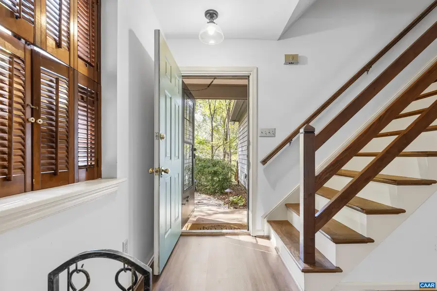 50 Stone Mill Ct, Charlottesville, VA 22902 - Image #3