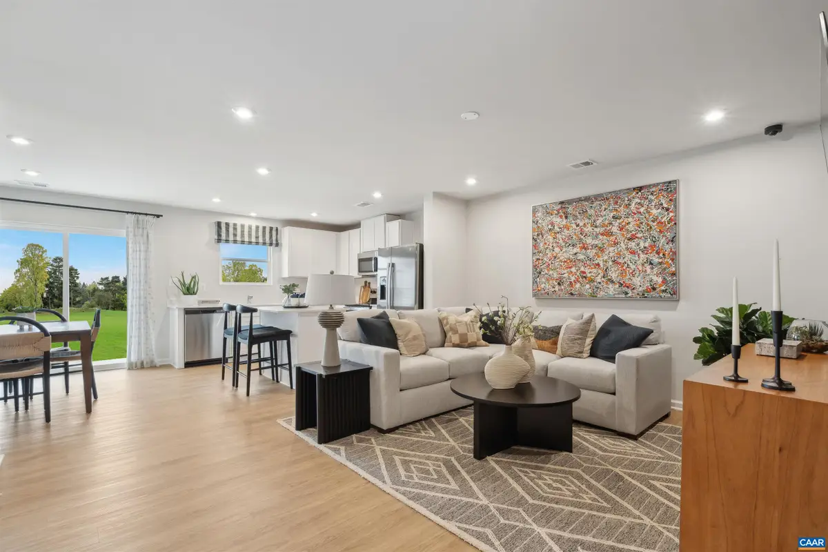 44 Grayson Village Dr, Barboursville, VA 22923 - Image #1