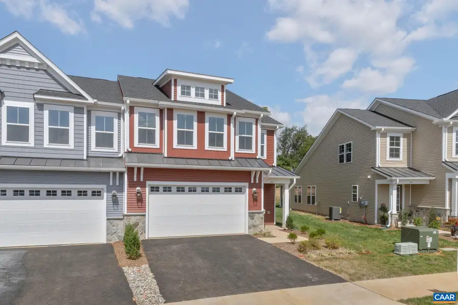 129A Springdale Rd, Waynesboro, VA 22980 - Image #3