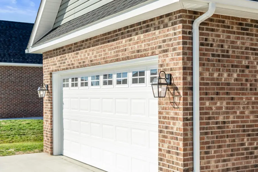 62 Fossil Dr, Stuarts Draft, VA 24477 - Image #3