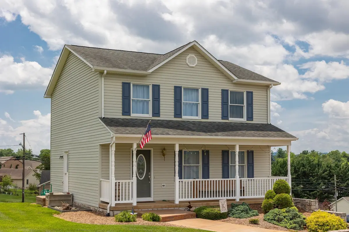302 Meyers Ct, Broadway, VA 22815 - Image #1